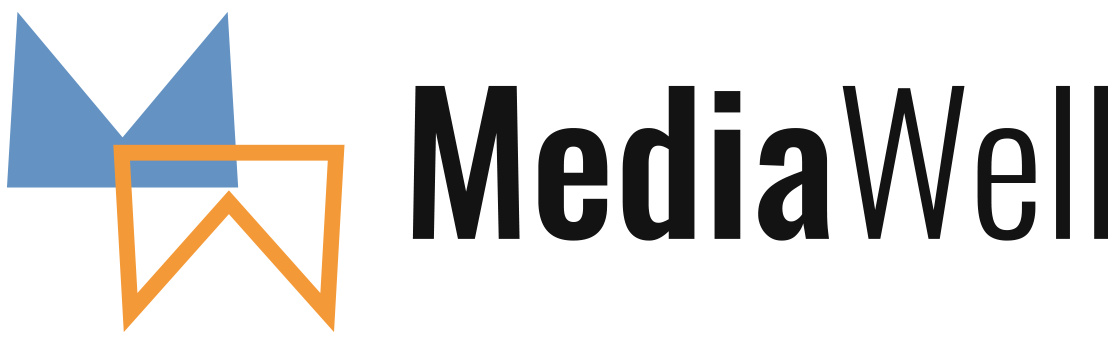 MediaWell